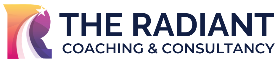 The Radiant Coaching & Consultancy